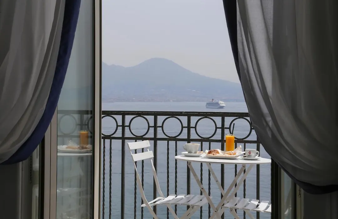 M'incanto B&B-1