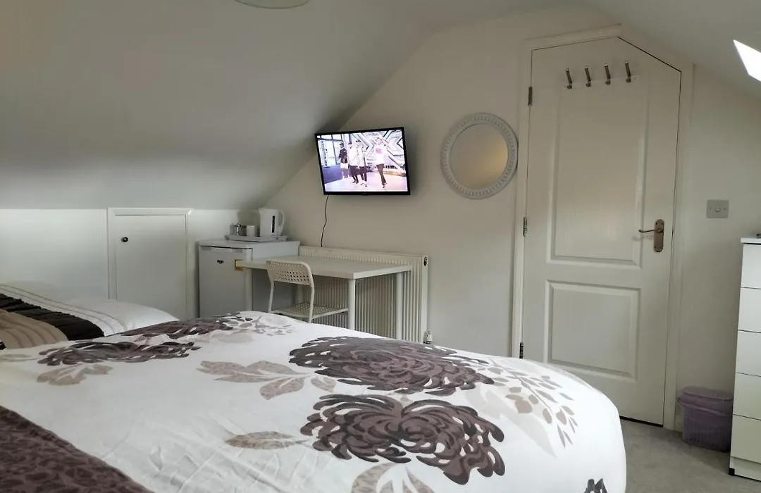 Nhyl Homes-1