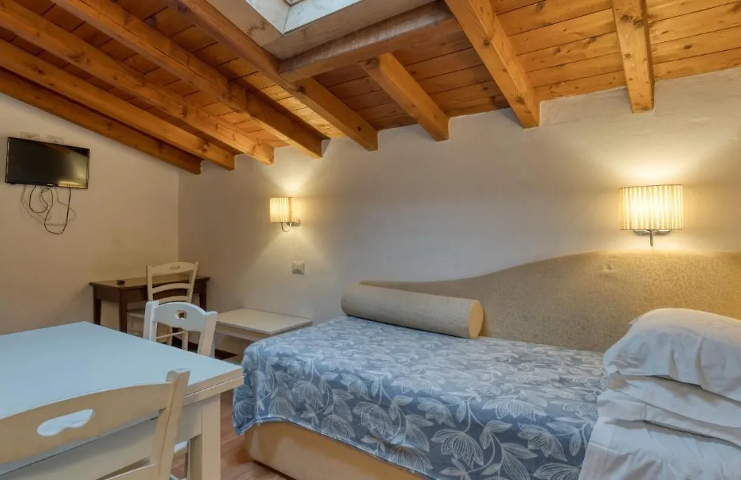 Cascina Volta-1