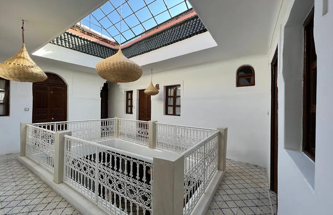 Riad Malfa-1