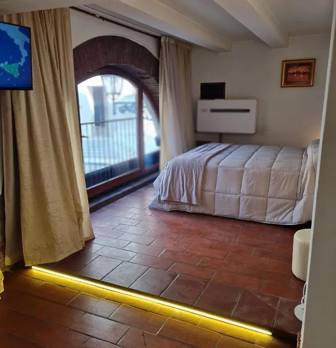 Suite del Mercante-1