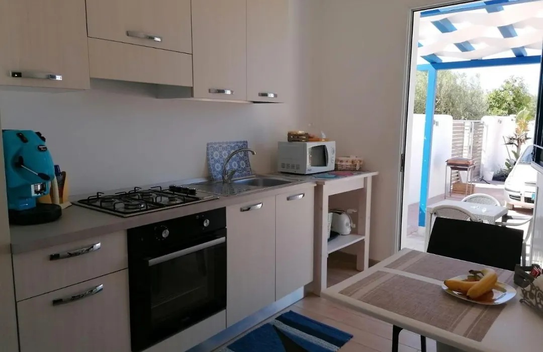 B&B Santorini-1