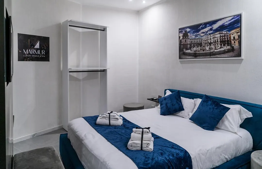 Marmur Suite-1