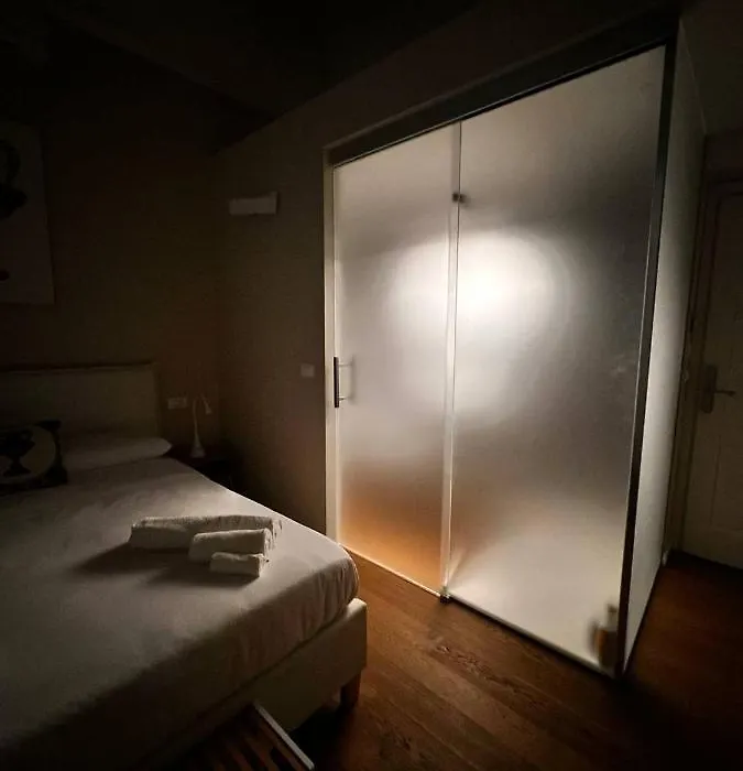 B&B Tivìtti-1