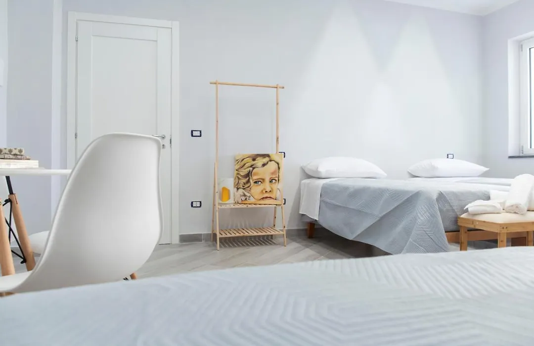 Albergo Libera Gioventù-1