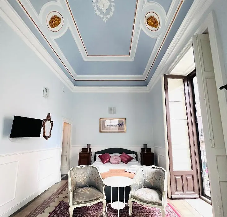 Sofia Katane Suites-1