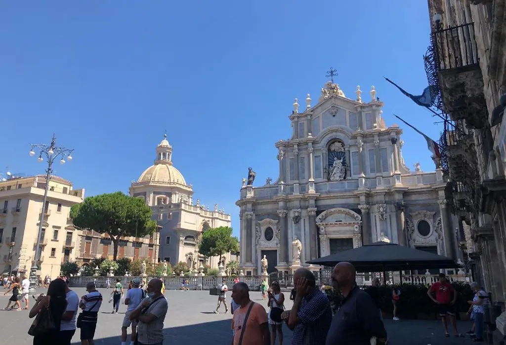 B&B La Norma-1