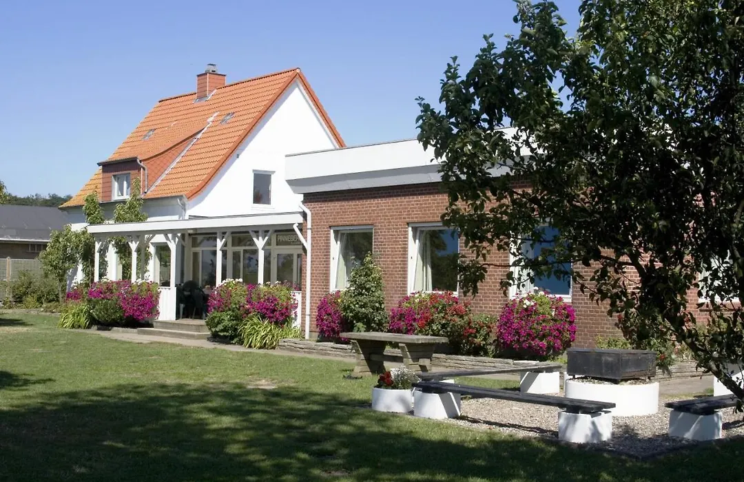 Pinnebergheim-1