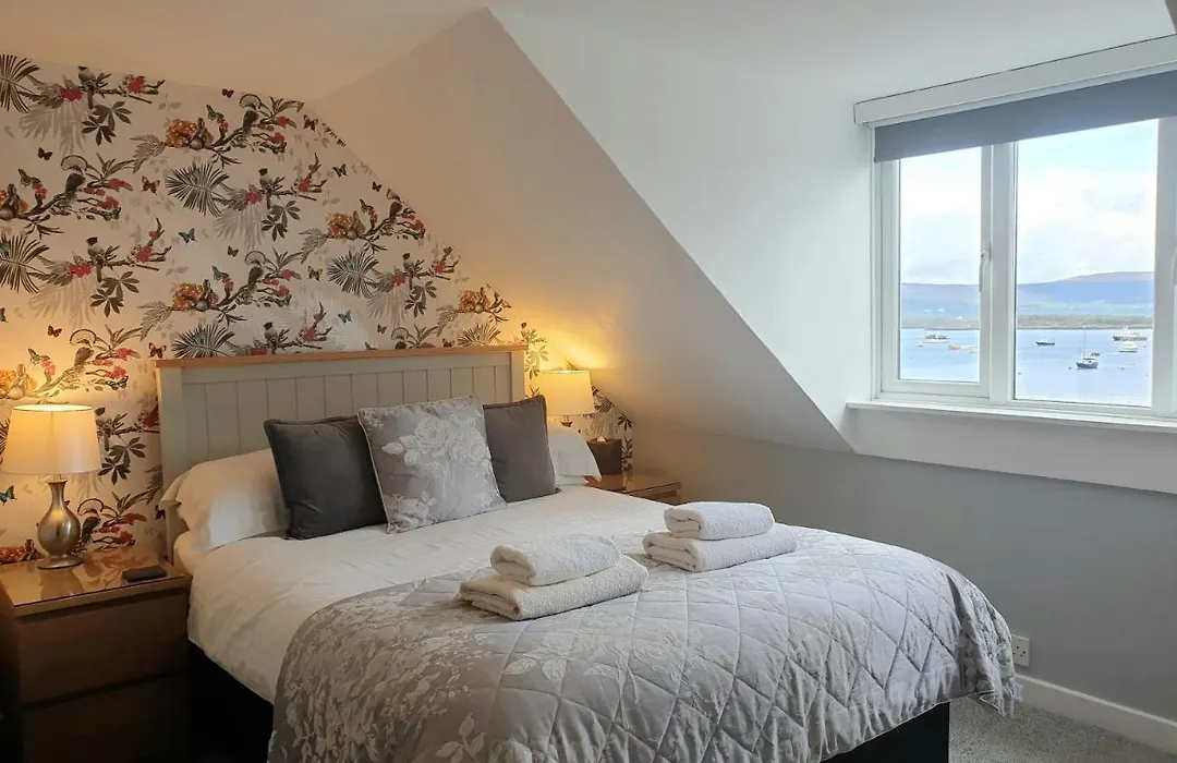 Carnaburg Guesthouse-1