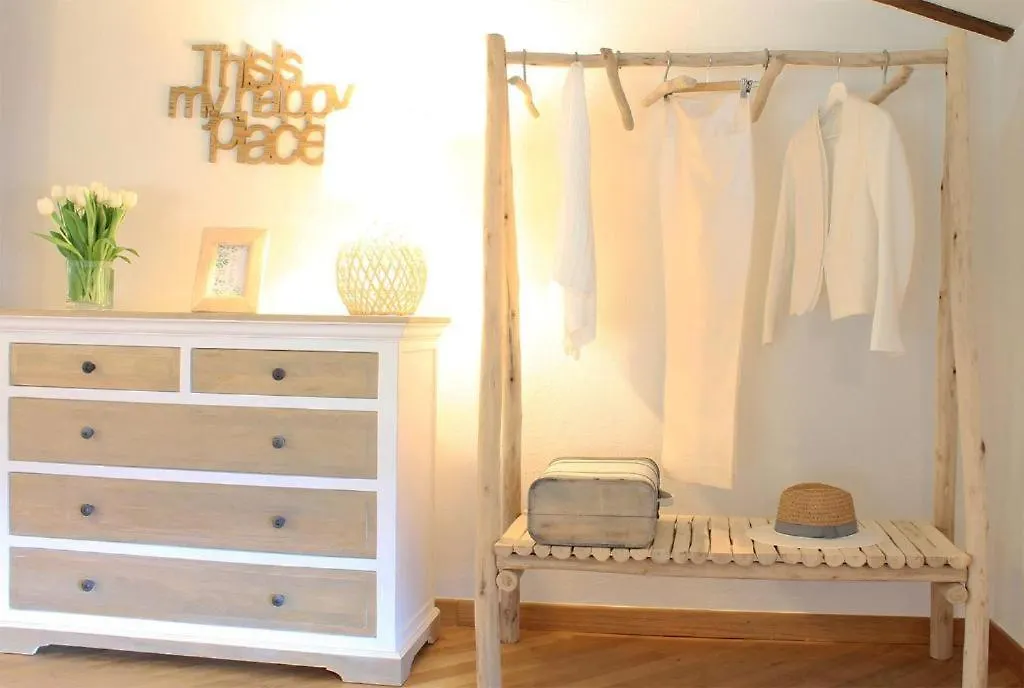 Accanto Al Centro B&B-1