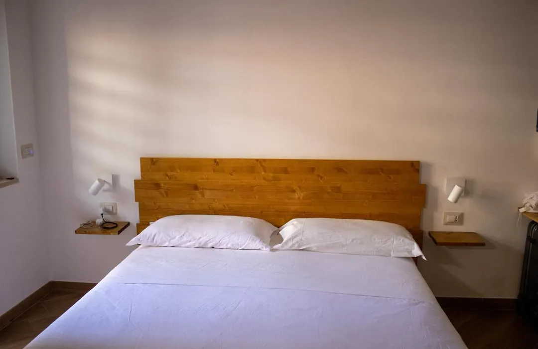 B&B Jonio Roma-1