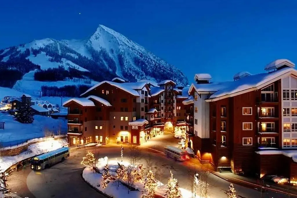 The Ruby Of Mt. Crested Butte-1
