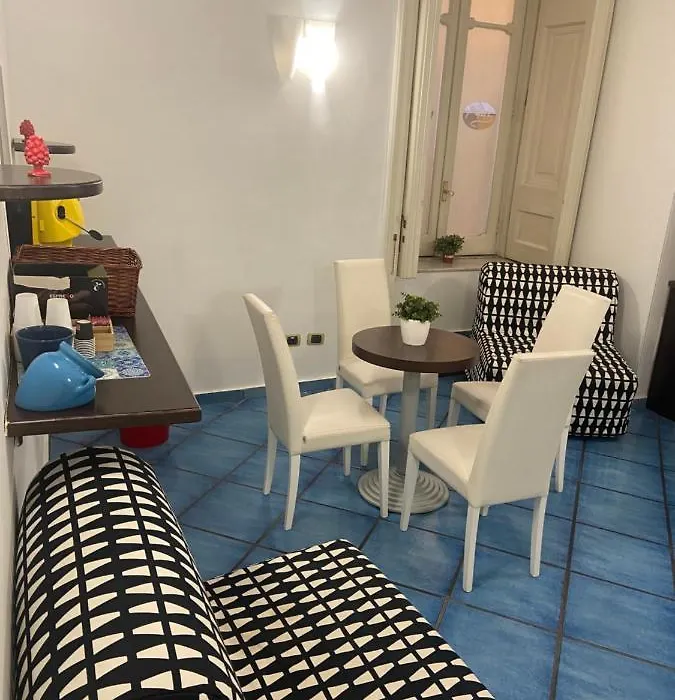 B&B Riviera-1