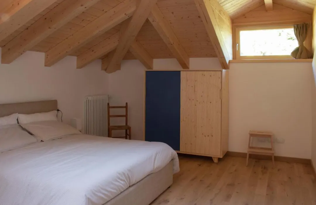 B&B Villa Cavallier-1