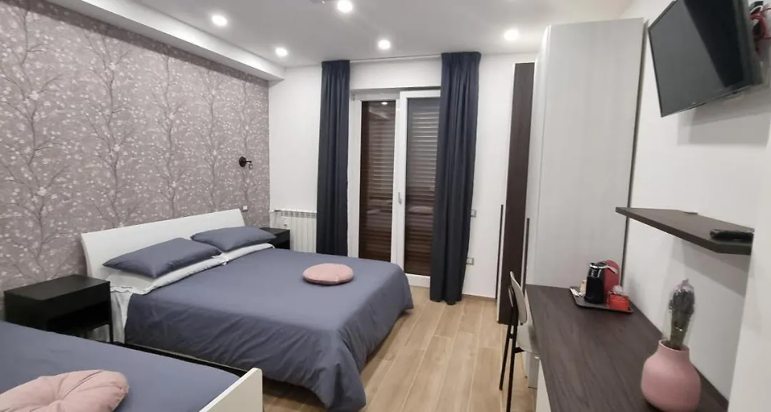 Casa Memi-1