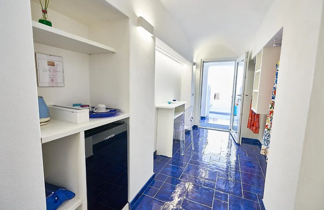 B&B Casa Silvana-1