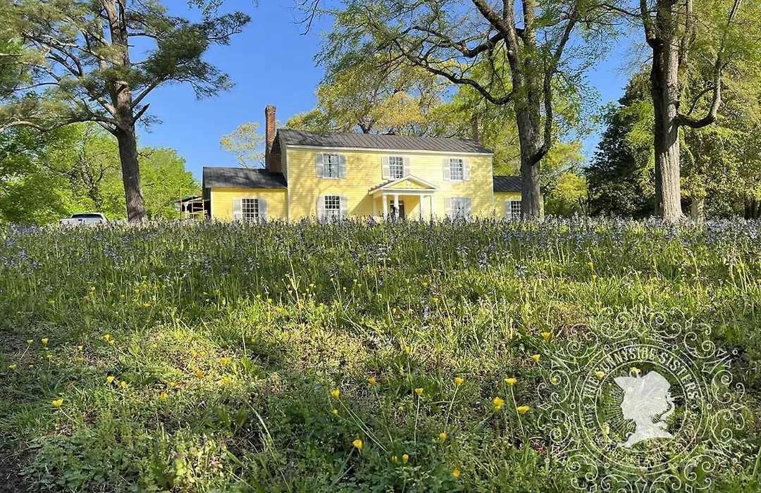 The Sunnyside Sisters Bed And Breakfast-1