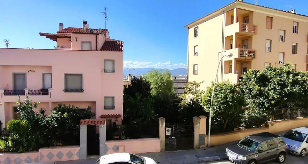Colle dei Fiori Rooms-1
