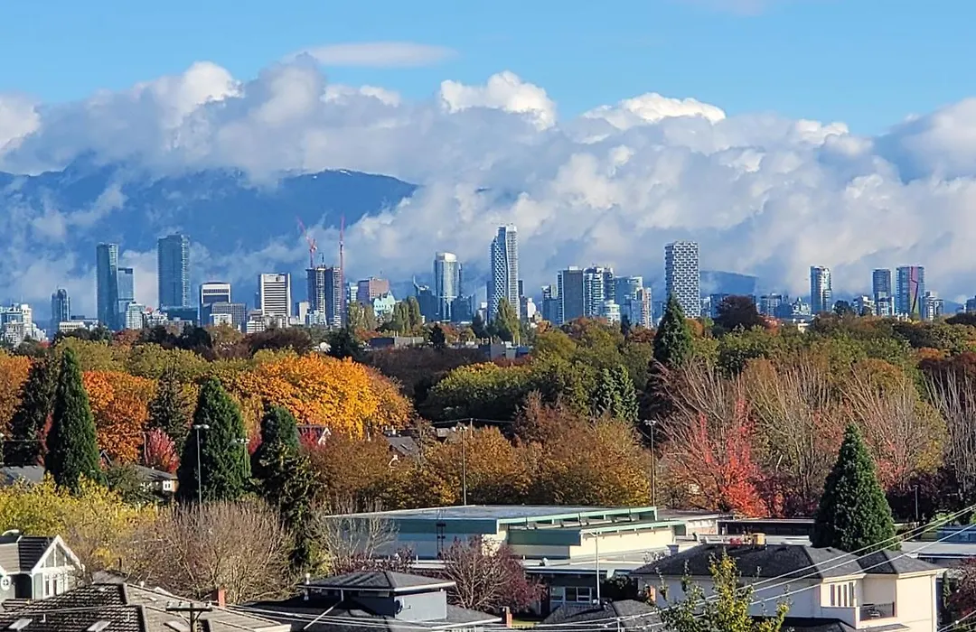 Suite Smart Vancouver-1