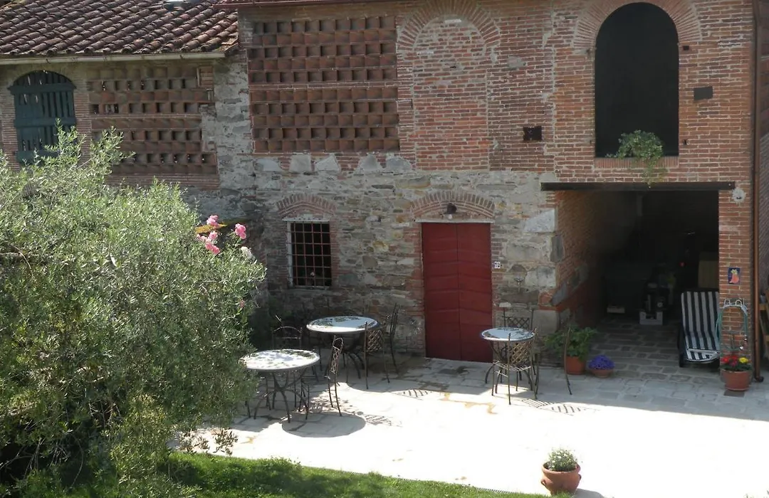 Villa Galgani-1