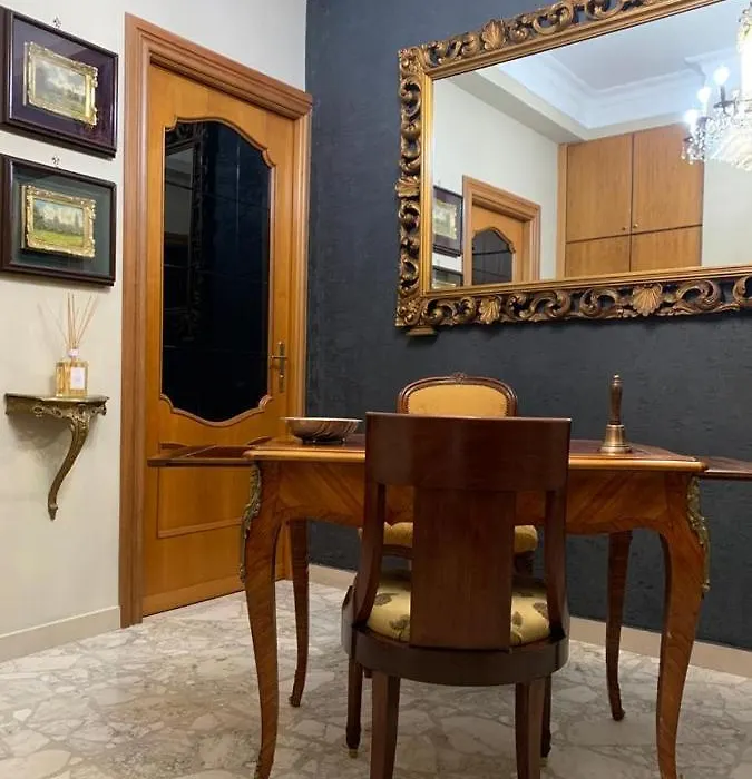 Anna Rooms-1