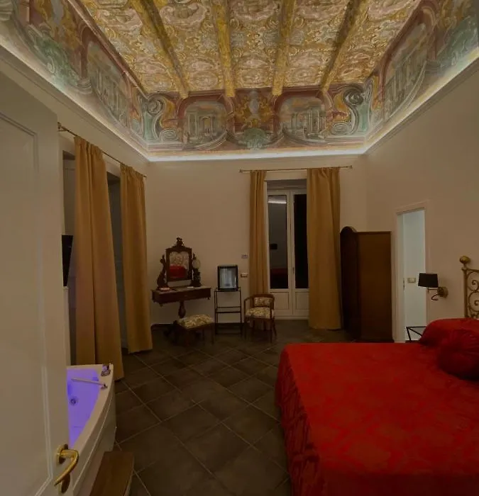 Palazzo Della Guardia-1