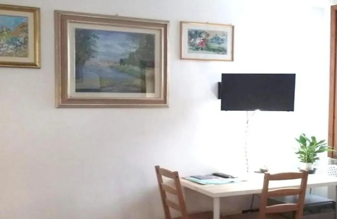 B&B Art Boutique-1