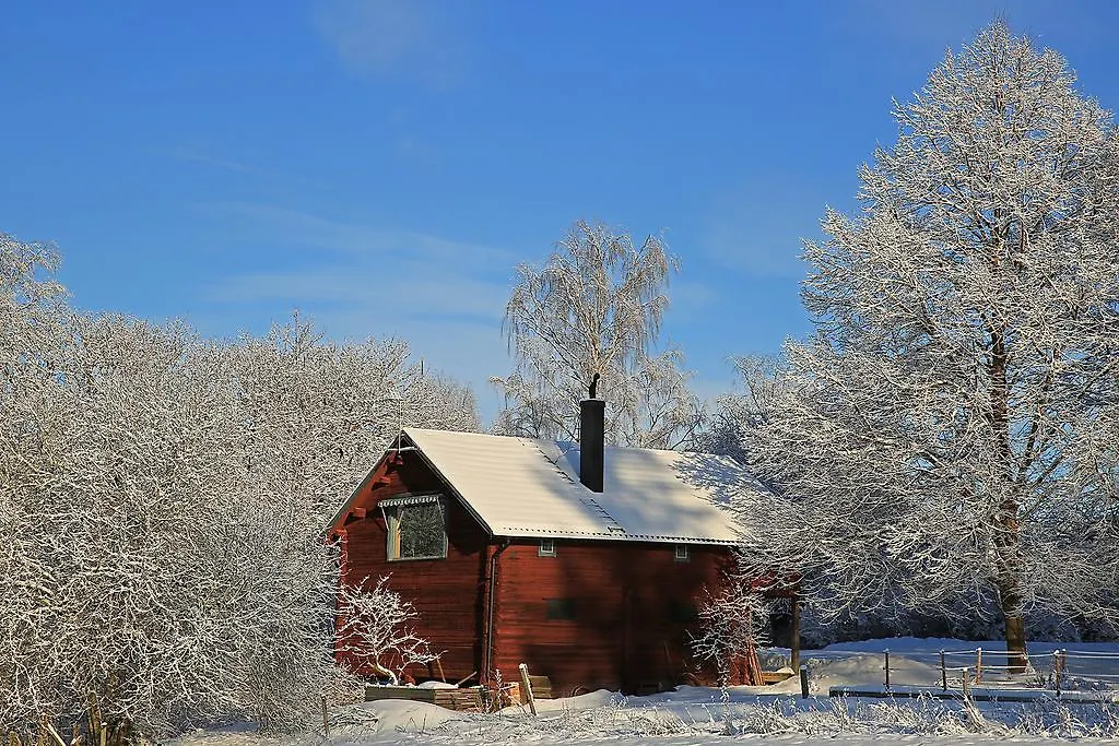 Olsbacka Gård-1