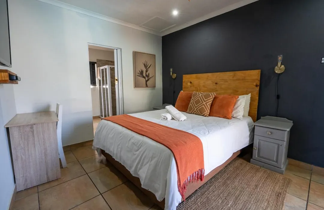 Boma Lodge-1