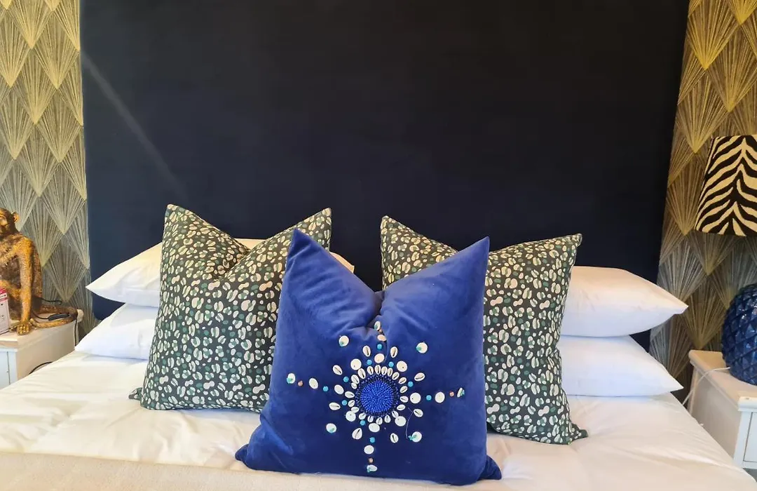 Smithgrove Guesthouse-1