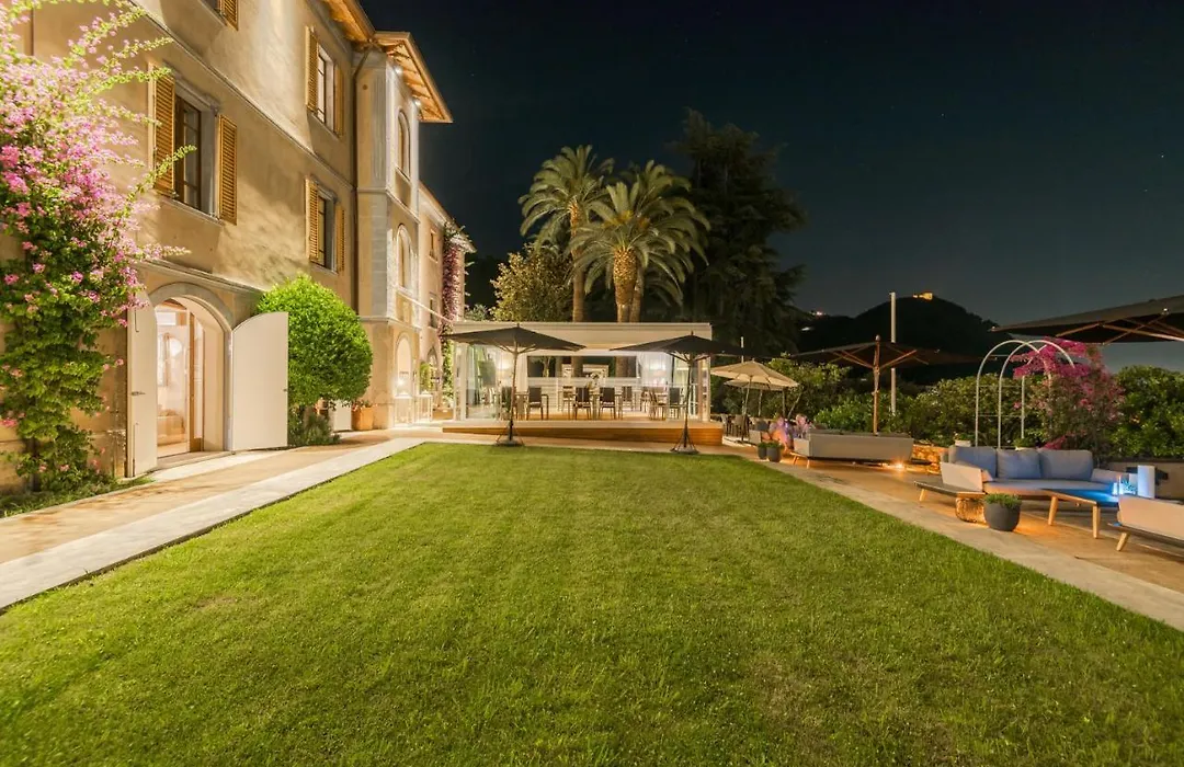 Relais Montepepe Winery & Spa-1