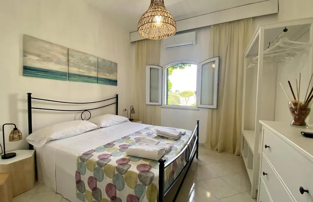 Casa Malo'-1