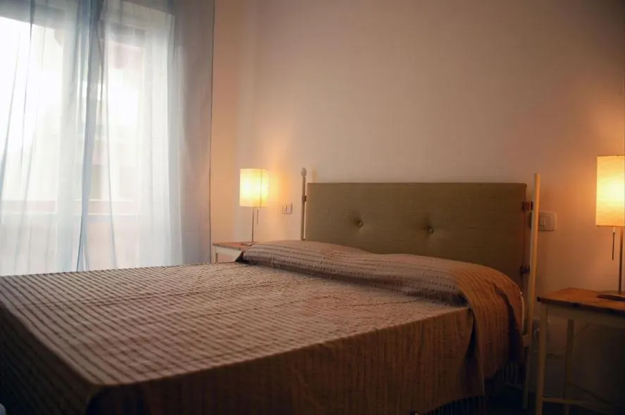 B&B Palazzo Belvedere-1