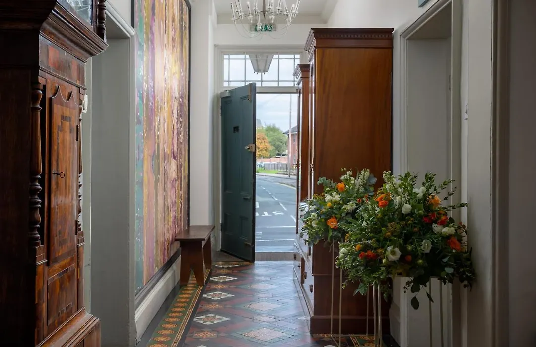St Johns House Lichfield-1