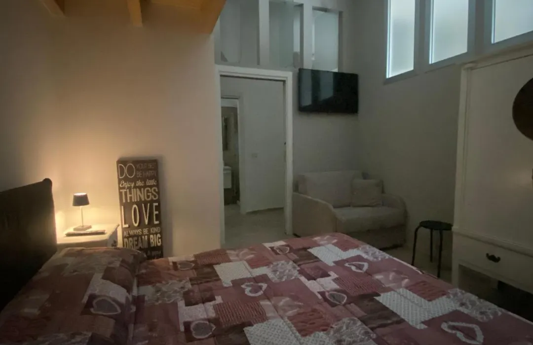 B&B Belvedere-1