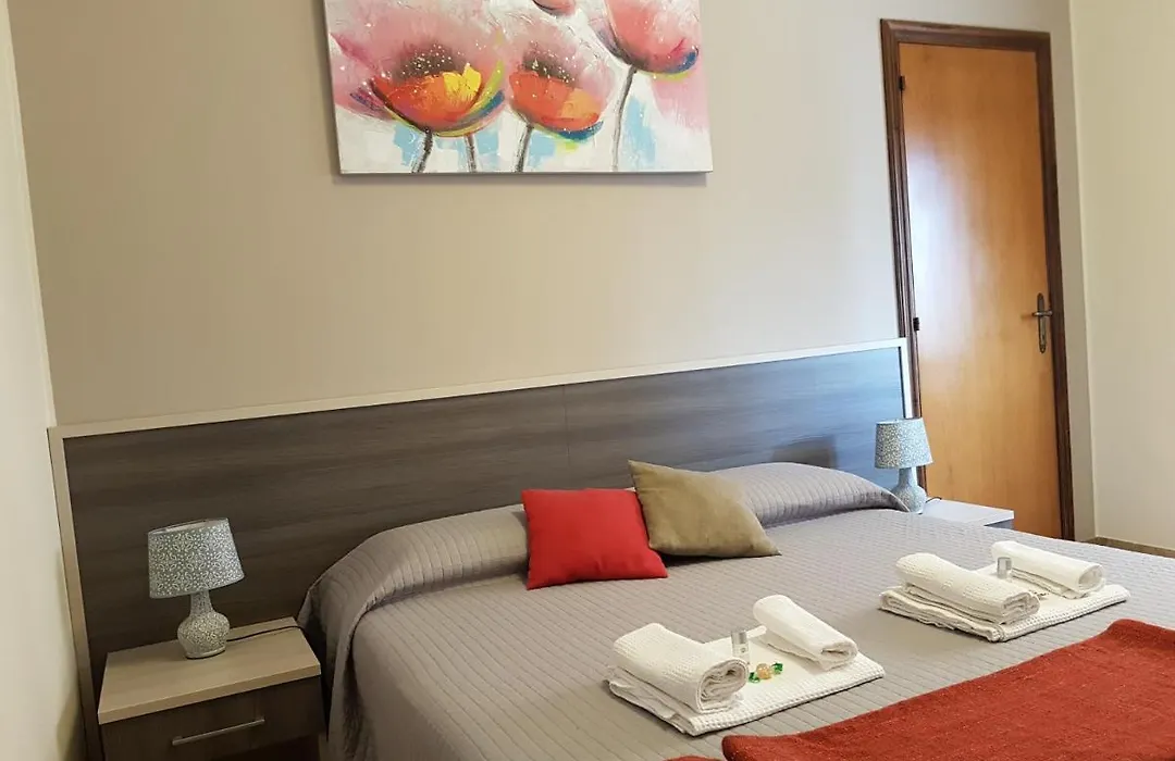 B&B Monte-1