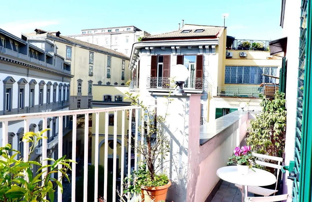 B&B Federico II-1