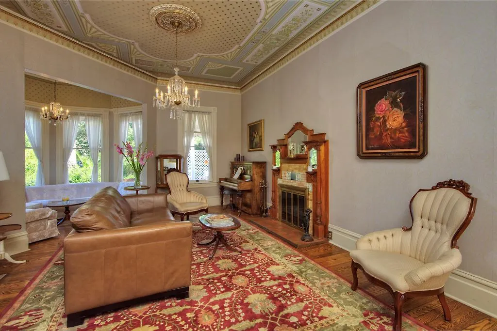 The Pink Mansion-1
