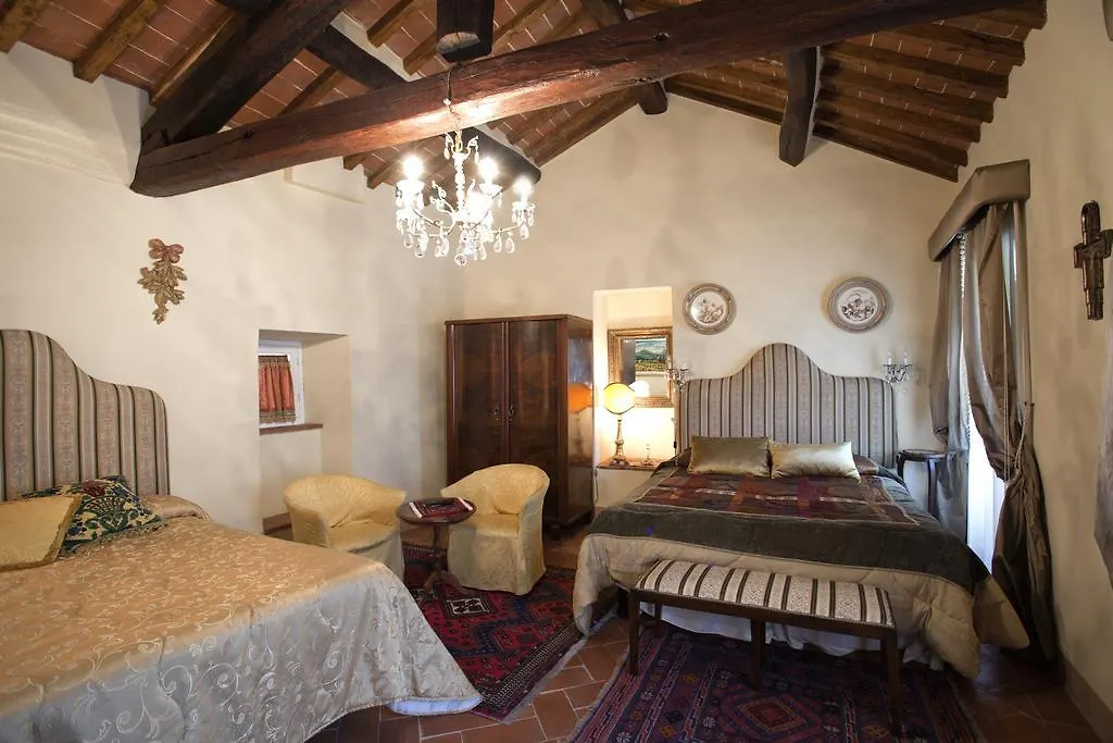 Dolce Maria-1