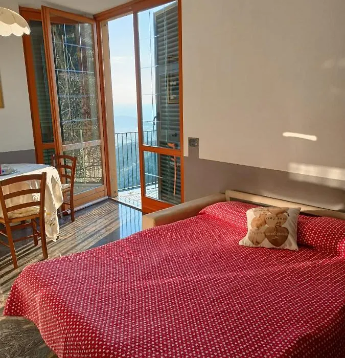 B&B Villa Caterina-1