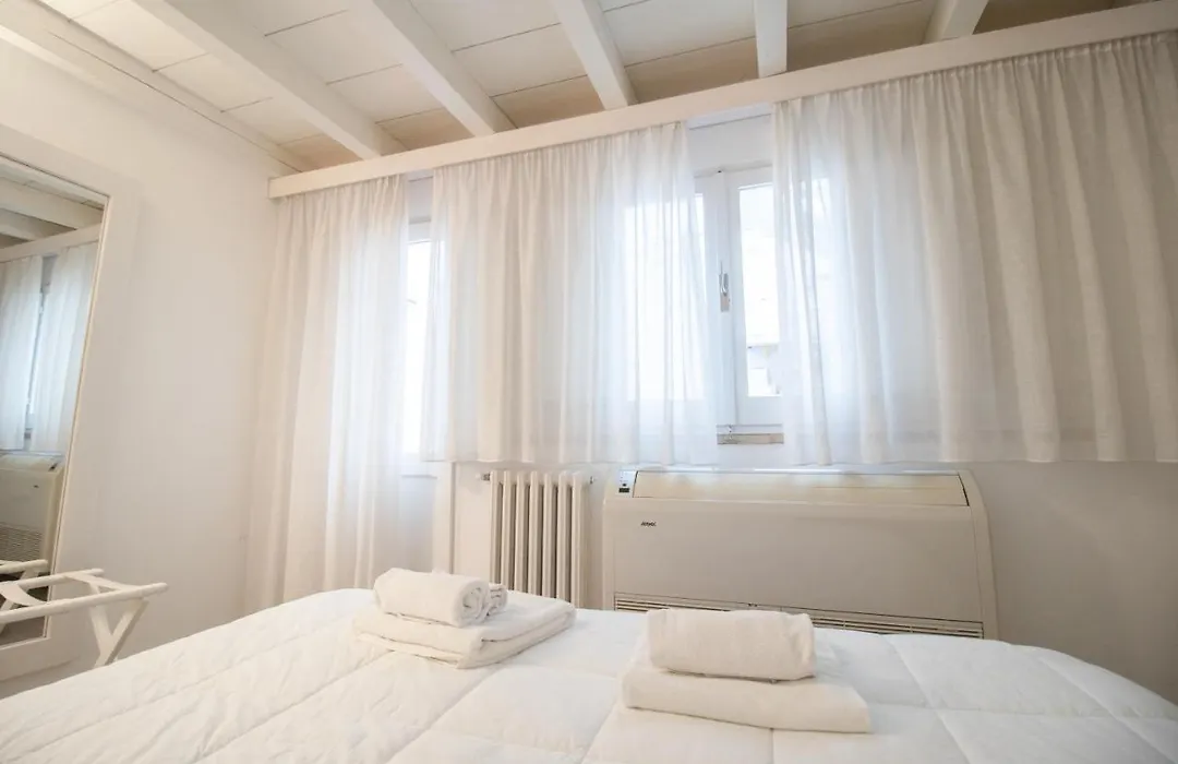 Casa Balmes-1