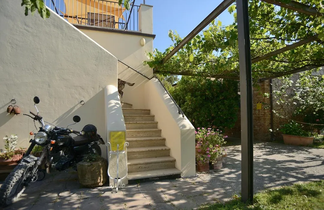 Casa del Geco-1