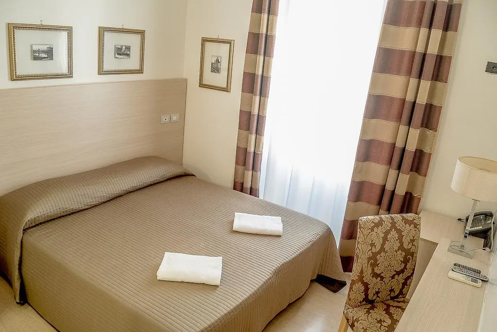 Booking House-1