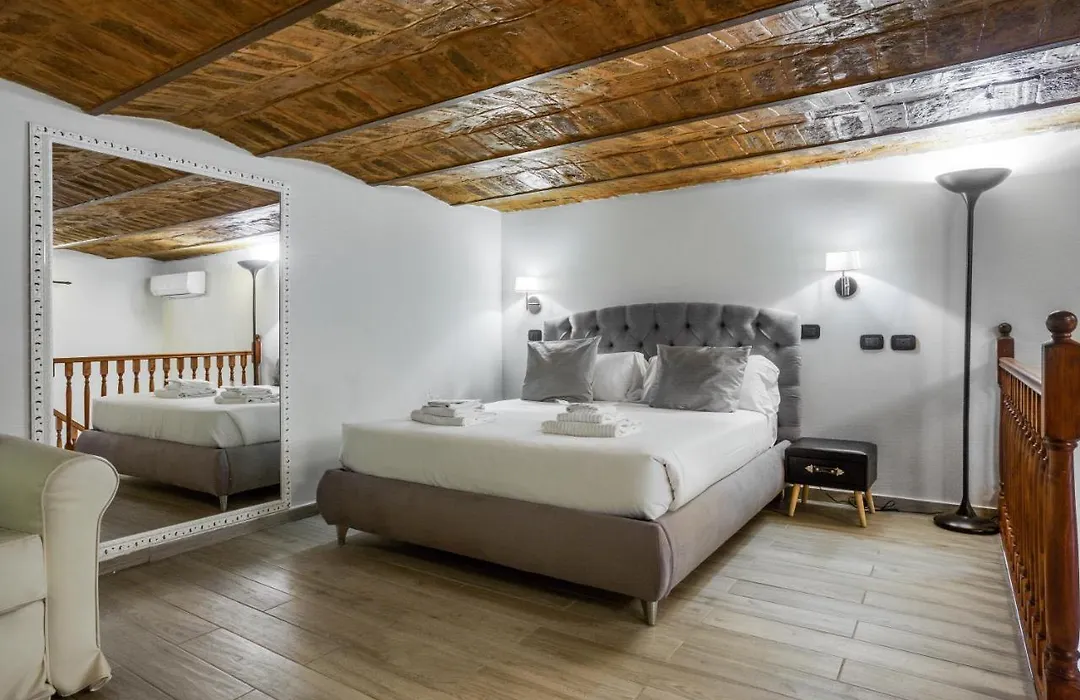 Opera Suites Pinciana-1