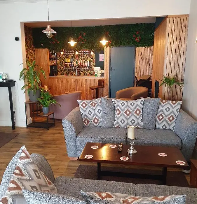 The Lenbrook-1
