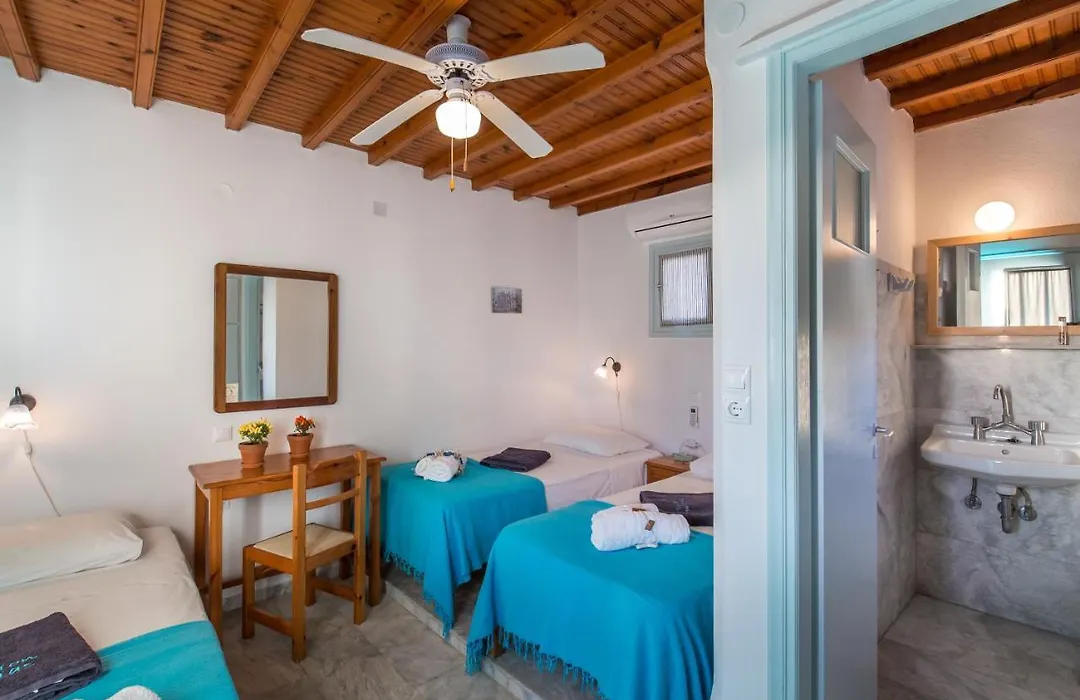 Pension Marias-1
