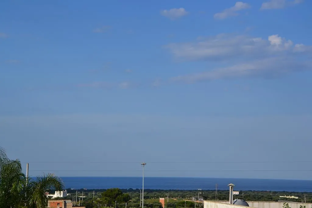 Villa Lorenza-1