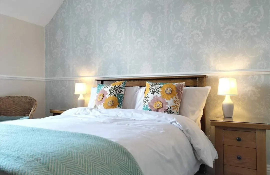 Clarence House-1