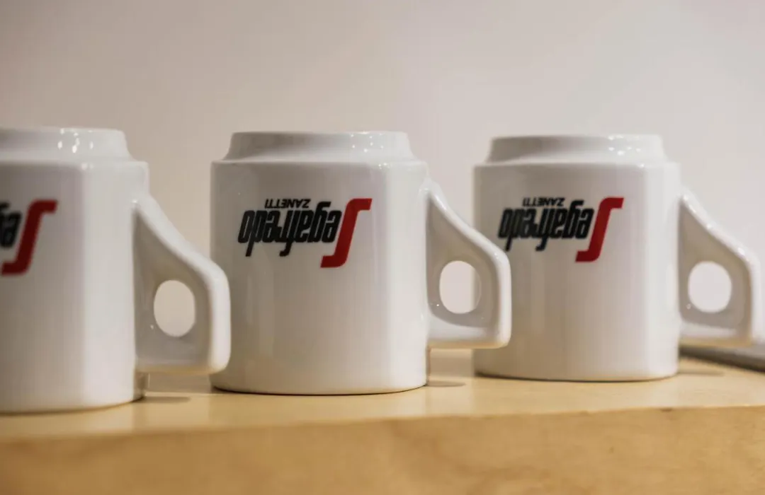 Willa Jelitkowska-1