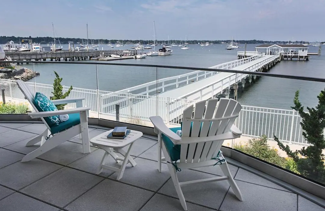 Knickerbocker Yacht Hotel-1
